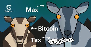 Bitcoin árfolyam elemzés és heti hírösszefoglaló - 19. hét